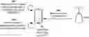 Fig. 01 - Quasi co-location related priority rules for multi-downlink control information based multi-transmission/reception point