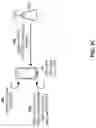 Fig. 06 - Quasi co-location related priority rules for multi-downlink control information based multi-transmission/reception point