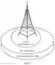 Fig. 02 - INFORMATION SENDING METHOD AND APPARATUS, AND INFORMATION RECEIVING METHOD AND APPARATUS