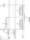 Fig. 09 - Enhanced configuration for physical random access channel mask and random access response window