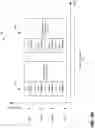 Fig. 06 - Medium protection in wireless local area networks