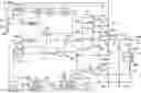 Fig. 01 - Lighting control device, lighting device, and vehicle