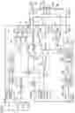 Fig. 02 - Lighting control device, lighting device, and vehicle