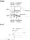 Fig. 04 - Lighting control device, lighting device, and vehicle