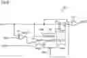 Fig. 07 - Lighting control device, lighting device, and vehicle