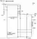 Fig. 12 - Lighting control device, lighting device, and vehicle