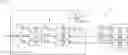 Fig. 02 - METHOD FOR CONTROLLING A LIGHTING SYSTEM OF A MOTOR VEHICLE