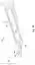Fig. 06 - Method for using radiation source apparatus
