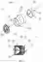Fig. 02 - Laser sustained plasma and endoscopy light source
