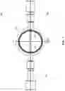 Fig. 07 - Laser sustained plasma and endoscopy light source