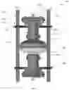 Fig. 09 - Methods and systems for treatment of superconducting materials to improve low field performance