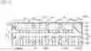 Fig. 08 - RADIO-FREQUENCY MODULE AND COMMUNICATION DEVICE