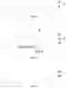 Fig. 07 - Flexible printed circuit board and display device