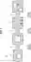 Fig. 02 - Wiring board and electronic device