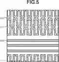 Fig. 06 - Wiring board and electronic device