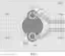 Fig. 08 - Circuit board having complementary signal conducting patterns