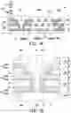 Fig. 02 - Flexible circuit board and manufacturing method thereof