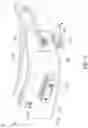 Fig. 02 - Wearable device