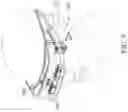 Fig. 06 - Wearable device