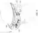 Fig. 07 - Wearable device