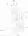 Fig. 09 - LED Display Device