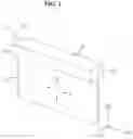 Fig. 02 - Display device
