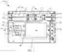 Fig. 02 - ELECTRICAL BOX
