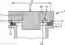 Fig. 01 - PROCESS FOR REVERSIBLY CONNECTING A SENSOR TO AN INLET