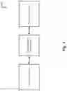 Fig. 02 - Dual connect switch module