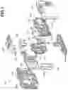 Fig. 02 - Image capturing apparatus