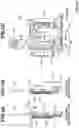 Fig. 06 - Image capturing apparatus