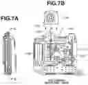 Fig. 08 - Image capturing apparatus