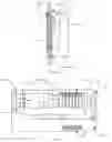 Fig. 09 - Air conditioning apparatus and electric control box