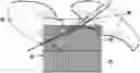 Fig. 01 - HEAT SINK FOR POWER ELECTRONICS DEVICES