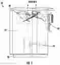 Fig. 02 - HEAT SINK FOR POWER ELECTRONICS DEVICES