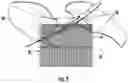 Fig. 03 - HEAT SINK FOR POWER ELECTRONICS DEVICES