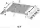 Fig. 06 - HEAT SINK FOR POWER ELECTRONICS DEVICES
