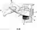 Fig. 08 - HEAT SINK FOR POWER ELECTRONICS DEVICES