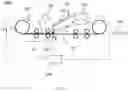 Fig. 02 - High Density Carrier Tape
