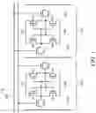Fig. 02 - Shared bit lines for memory cells