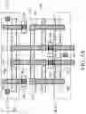 Fig. 04 - Shared bit lines for memory cells