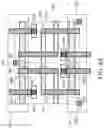 Fig. 06 - Shared bit lines for memory cells