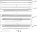 Fig. 02 - METHOD FOR PREPARING SEMICONDUCTOR STRUCTURE, SEMICONDUCTOR STRUCTURE AND SEMICONDUCTOR MEMORY