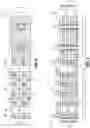 Fig. 06 - Memory arrays comprising strings of memory cells and methods used in forming a memory array comprising strings of memory cells