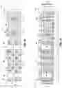Fig. 07 - Memory arrays comprising strings of memory cells and methods used in forming a memory array comprising strings of memory cells