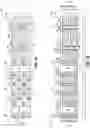 Fig. 08 - Memory arrays comprising strings of memory cells and methods used in forming a memory array comprising strings of memory cells