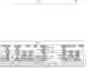 Fig. 01 - U-SHAPED CHANNEL ACCESS TRANSISTORS AND METHODS FOR FORMING THE SAME