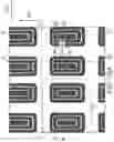 Fig. 33 - U-SHAPED CHANNEL ACCESS TRANSISTORS AND METHODS FOR FORMING THE SAME