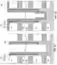 Fig. 09 - Three dimensional memory device containing resonant tunneling barrier and high mobility channel and method of making the same