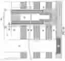 Fig. 16 - Three dimensional memory device containing resonant tunneling barrier and high mobility channel and method of making the same